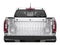 2020 GMC Canyon Crew Cab Short Box 2-Wheel Drive SLE