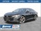 2020 Honda Accord Sedan Sport 1.5T CVT