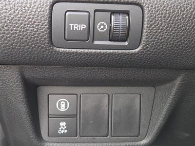 2020 Honda Accord Sedan Sport 1.5T CVT