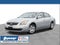 2009 Nissan Altima 4dr Sdn I4 CVT 2.5 S