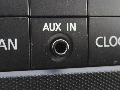 2009 Nissan Altima 4dr Sdn I4 CVT 2.5 S