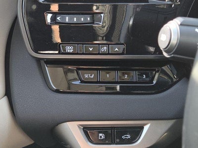 2023 Lexus RX 350 Premium Plus AWD