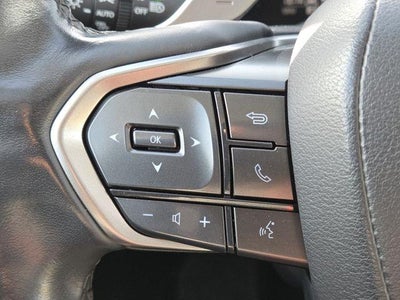 2023 Lexus RX 350 Premium Plus AWD