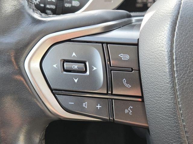 2023 Lexus RX 350 Premium Plus AWD