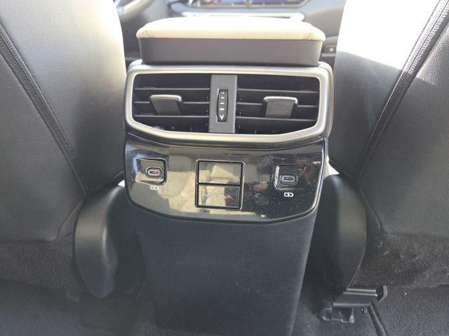 2023 Lexus RX 350 Premium Plus AWD