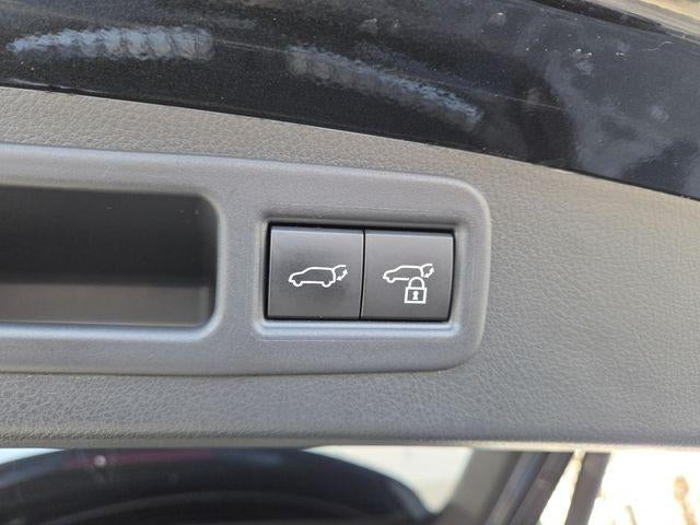 2023 Lexus RX 350 Premium Plus AWD