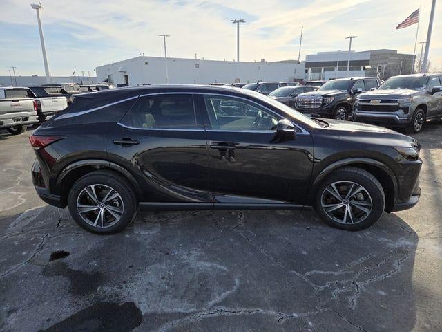 2023 Lexus RX 350 Premium Plus AWD