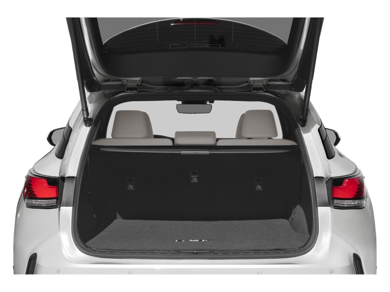 2023 Lexus RX 350 Premium Plus AWD