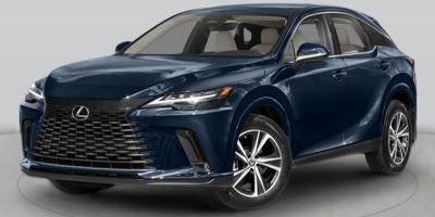 2023 Lexus RX 350 Premium Plus AWD