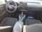 2023 Honda HR-V LX AWD CVT