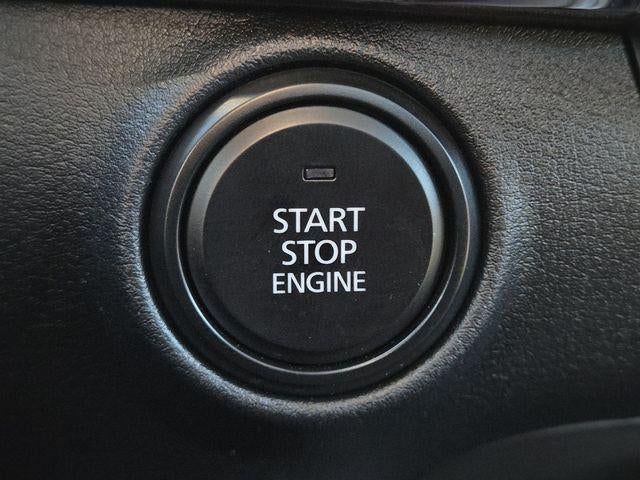 2025 Mazda Mazda3 Sedan 2.5 S Preferred FWD