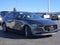 2025 Mazda Mazda3 Sedan 2.5 S Preferred FWD