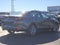 2025 Mazda Mazda3 Sedan 2.5 S Preferred FWD