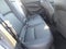 2025 Mazda Mazda3 Sedan 2.5 S Preferred FWD