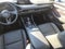 2025 Mazda Mazda3 Sedan 2.5 S Preferred FWD