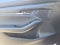 2025 Mazda Mazda3 Sedan 2.5 S Preferred FWD