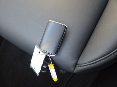 2025 Mazda Mazda3 Sedan 2.5 S Preferred FWD