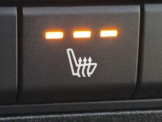 2025 Mazda Mazda3 Sedan 2.5 S Preferred FWD