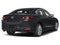 2025 Mazda Mazda3 Sedan 2.5 S Preferred FWD