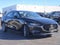 2025 Mazda Mazda3 Sedan 2.5 S Preferred FWD