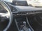 2025 Mazda Mazda3 Sedan 2.5 S Preferred FWD