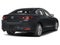 2025 Mazda Mazda3 Sedan 2.5 S Preferred FWD