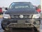 2019 Volkswagen Tiguan 2.0T SE 4MOTION