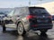 2019 Volkswagen Tiguan 2.0T SE 4MOTION