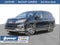 2021 Honda Pilot Elite AWD