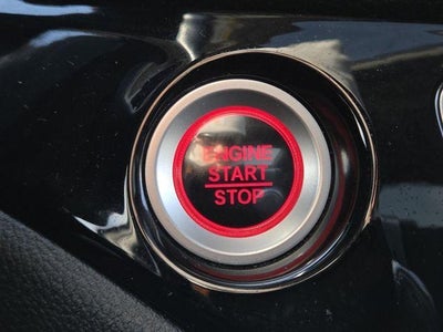 2021 Honda Pilot Elite AWD