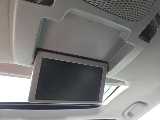 2021 Honda Pilot Elite AWD