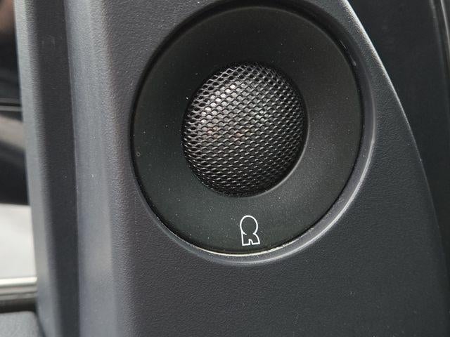 2024 Lincoln Navigator Premiere 4x4