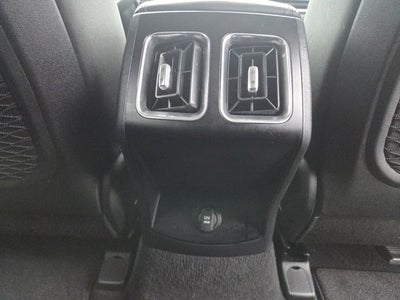 2024 Kia Sorento LX FWD