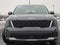 2024 Kia Sorento LX FWD