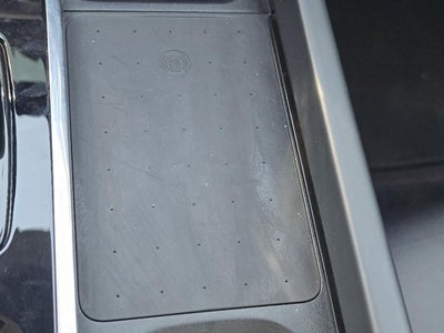 2022 Volvo S60 B5 AWD Momentum