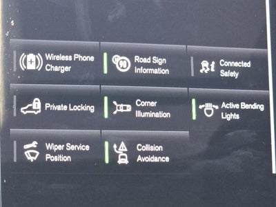 2022 Volvo S60 B5 AWD Momentum