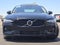 2022 Volvo S60 B5 AWD Momentum