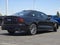 2022 Volvo S60 B5 AWD Momentum