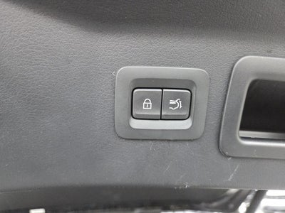 2024 Mazda Mazda CX-90 3.3 Turbo Select AWD