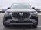 2024 Mazda Mazda CX-90 3.3 Turbo Select AWD