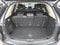 2024 Mazda Mazda CX-90 3.3 Turbo Select AWD