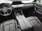 2024 Mazda Mazda CX-90 3.3 Turbo Select AWD