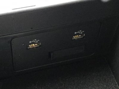 2024 Mazda Mazda CX-90 3.3 Turbo Select AWD