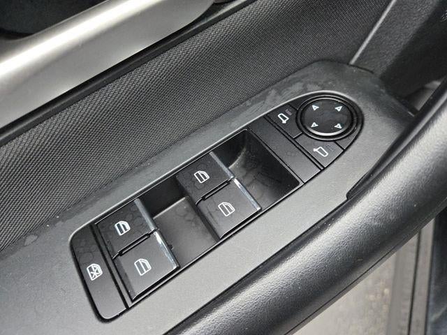 2024 Mazda Mazda CX-90 3.3 Turbo Select AWD