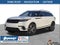 2025 Land Rover Range Rover Velar P250 Dynamic SE