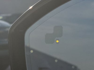 2025 Land Rover Range Rover Velar P250 Dynamic SE