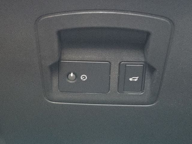 2025 Land Rover Range Rover Velar P250 Dynamic SE