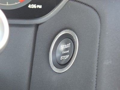 2025 Land Rover Range Rover Velar P250 Dynamic SE