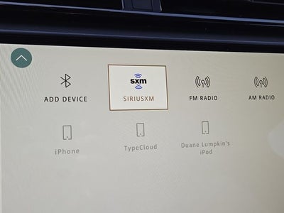 2025 Land Rover Range Rover Velar P250 Dynamic SE