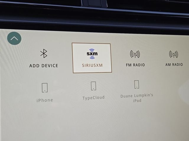 2025 Land Rover Range Rover Velar P250 Dynamic SE